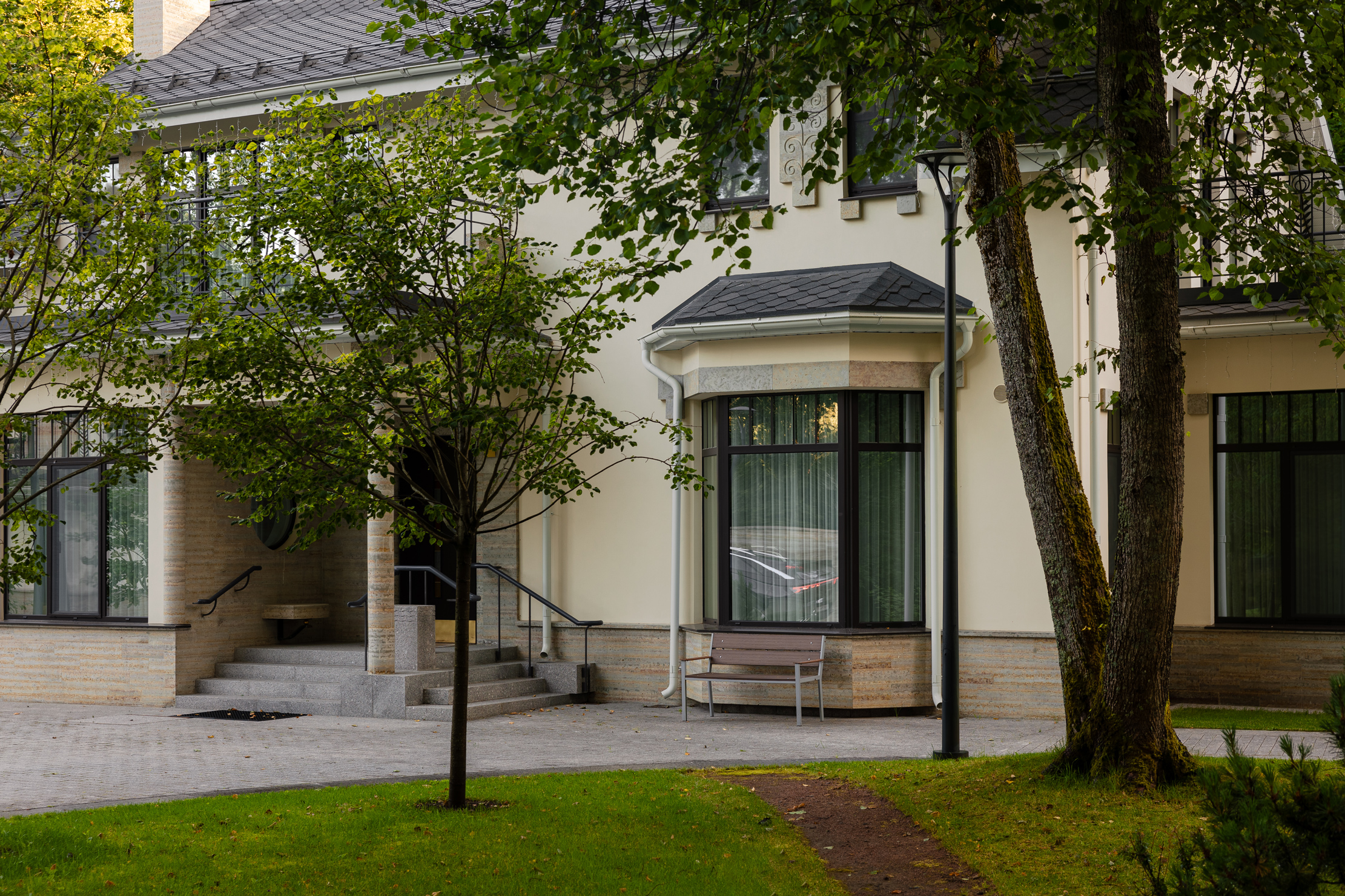 AKHL5397-HDR_1