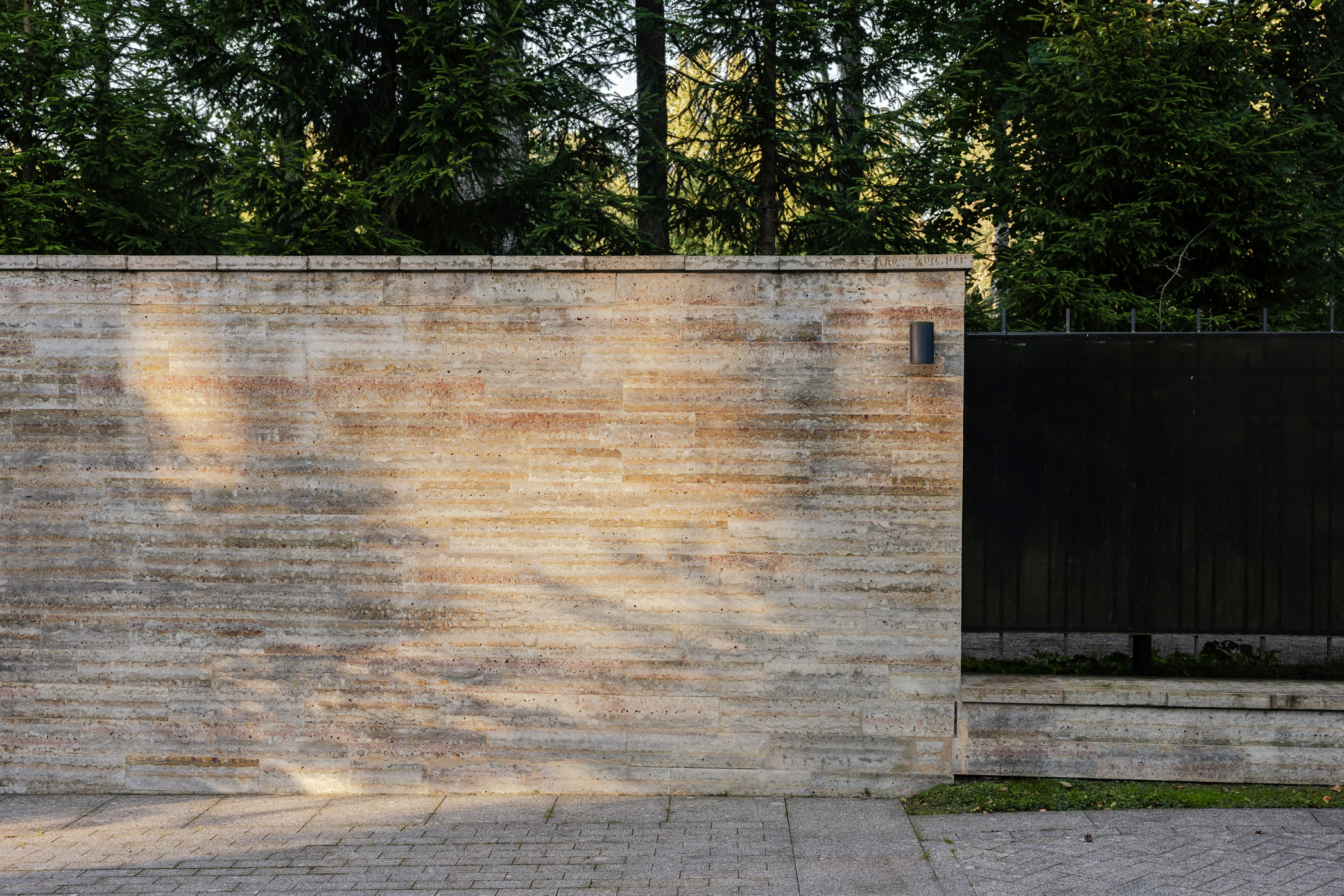 AKHL5424-HDR