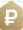 logofcin
