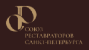logosrspbpng